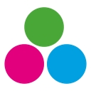 Cts Recruitment Limited logo