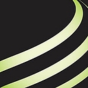 CTS Scaffolding logo