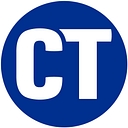 CT State Community College
