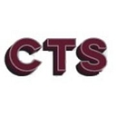 Cts Complete Technical Services logo