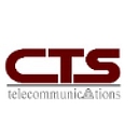 Favicon of CTS Telecommunications