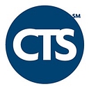 Computer Training Source, Inc. logo