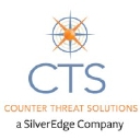 Counter Threat Solutions, Llc logo