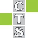 Ceramic Tile Supplies logo