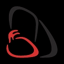 Cardiac & Thoracic Surgery Associates logo