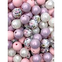 CTS Wholesale Silicone