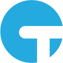 CT Systems