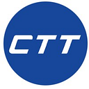 Chon Teng Precision Co., Ltd.