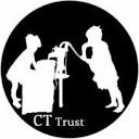 Community Transformation Trust logo