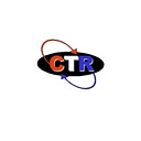 Connecticut Tank Removal, Inc. (Ctr) logo