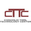 www.cttc.edu/ logo