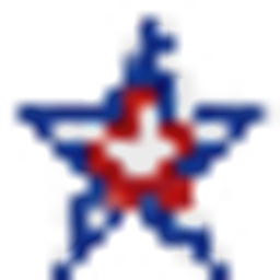 avatar logo