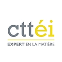 Centre De Transfert Technologique En écologie Industrielle logo