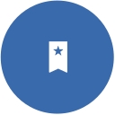 Clinical Trials Transformation Initiative (Ctti) logo