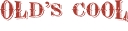 Connecticut Tigers logo
