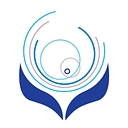 Care Through The Millennium logo