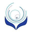 Care Through The Millennium logo