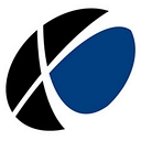 North East Transportation Company CTtransit Waterbury logo