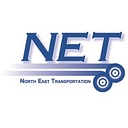 North East Transportation Company CTtransit Waterbury