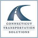 Connecticut Transportation Solutions