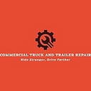 Commercial Truck and Trailer Repair