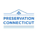 CONNECTICUT TRUST FOR HISTORIC logo