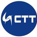 Center For Technology Training (Ctt) logo