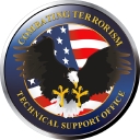 Cttso logo