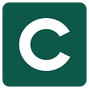 CTTX Health logo