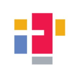 Catholic Theological Union at Chicago logo