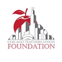 Chicago Teachers Union Foundation logo