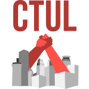 Centro De Trabajadores Unidos En Lucha logo