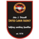 UNITED LABOR AGENCY