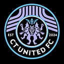 CT United FC