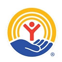 Favicon of Connecticut United Way