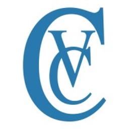 CV