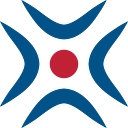 Beam logo