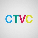 Ctvc Ltd logo