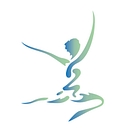 Vein Centers Of Connecticut logo