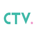 Ctv Media, Inc. logo