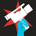 Community Tv Network logo