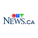 CTV News logo