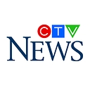 Ctv News logo