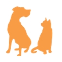 Central Toronto Veterinary Referral/Emergency Clinic logo