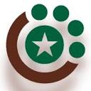 Central Texas Veterinary Specialty & Emergency Hospital logo