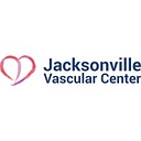 Cardiothoracic & Vascular Surgical Associates, P logo