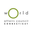 World Affairs Council logo