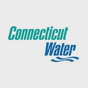 Connecticut Water Company logo