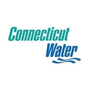 Connecticut Water