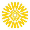 WOMEN'S BUSINESS DEVELOPMENT COUNCIL logo